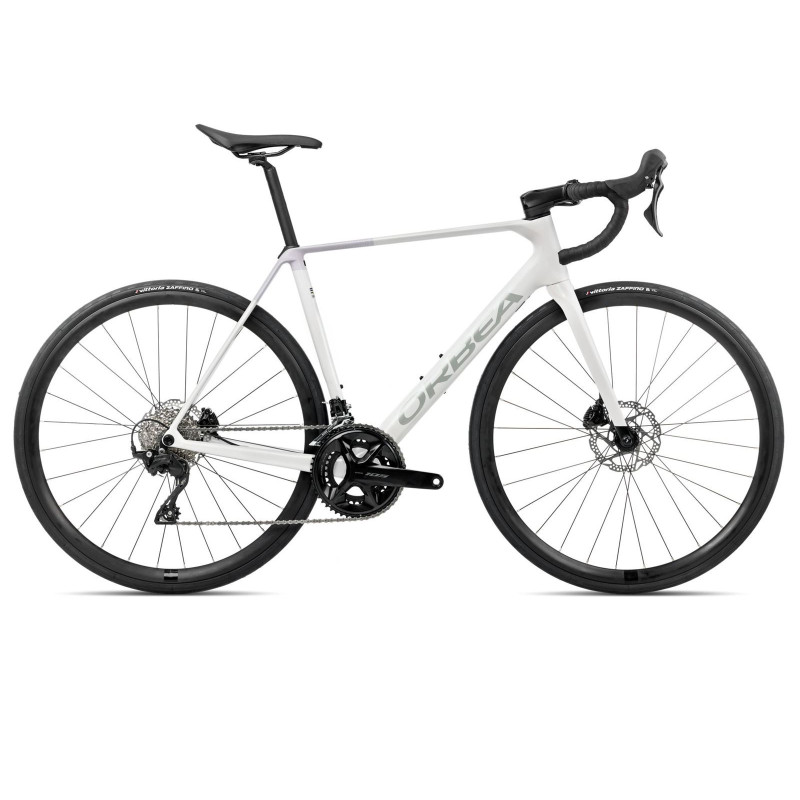 ORBEA ORCA M30 2026