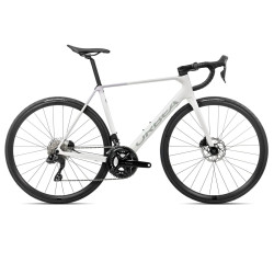 ORBEA ORCA M30I 2026