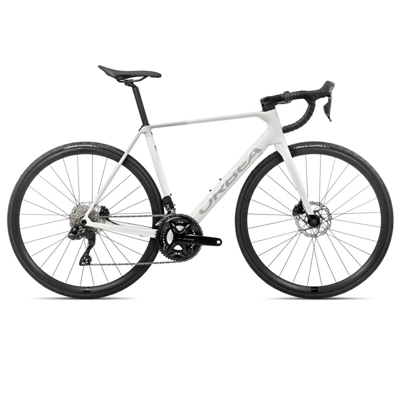 ORBEA ORCA M30I 2026