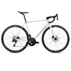 ORBEA ORCA M35I 2026