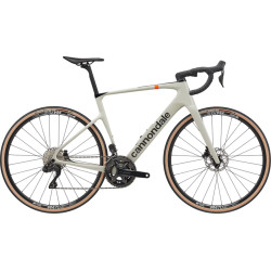 CANNONDALE SYNAPSE CRB 4