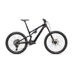 SPECIALIZED LEVO SL EXPERT CARBON DI2 2026