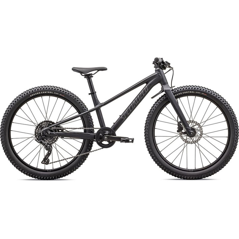 SPECIALIZED RIPROCK 24 INT 2024