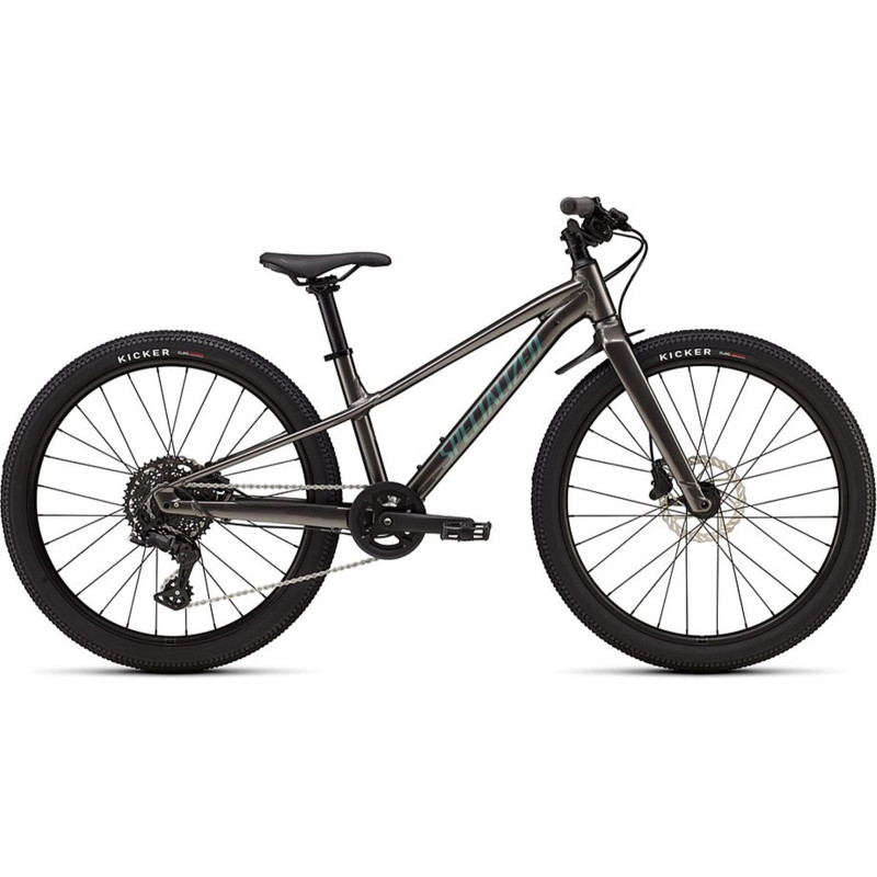 SPECIALIZED RIPROCK 24 2026