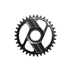 CHAINRING 34T XTR