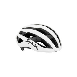 CASCO SPIUK DOMO