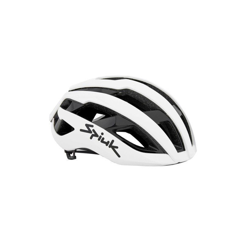 CASCO SPIUK DOMO