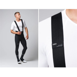 CULOTTE GOBIK ABSOLUTE 7.0