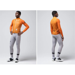 CHALECO GOBIK PLUS 2.0