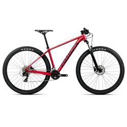 ORBEA ONNA 27 50 2025