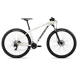 ORBEA ONNA 27 50 2025