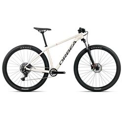 ORBEA ONNA 27 40 2026