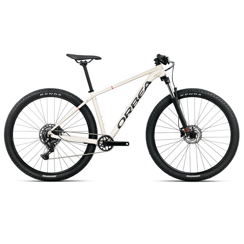 ORBEA ONNA 27 40 2026