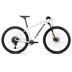 ORBEA ONNA 27 20 2026