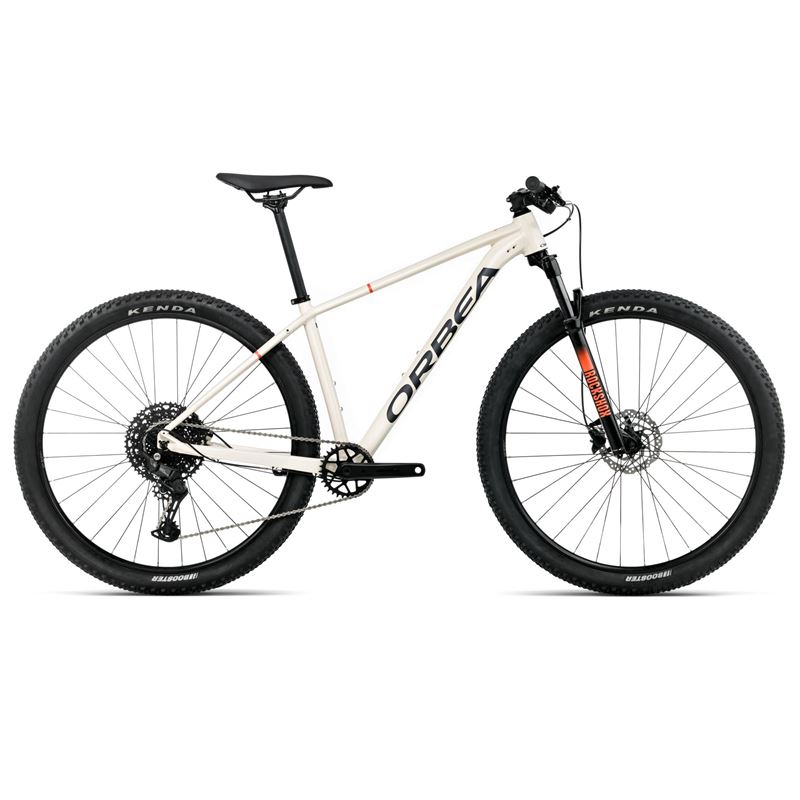 ORBEA ONNA 27 20 2026