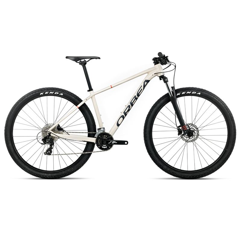 ORBEA ONNA 29 50 2026