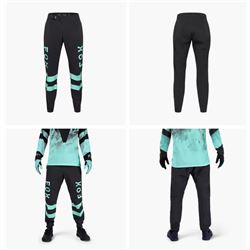 PANTALON FOX RANGER KAIROS