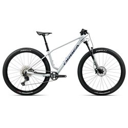 ORBEA ALMA H20 2026