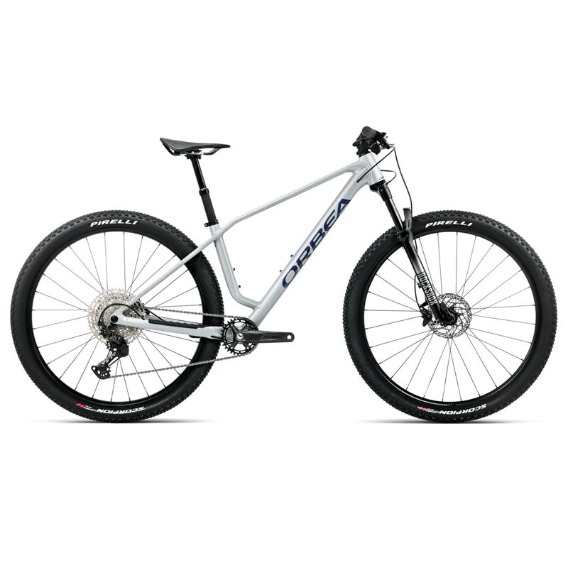 ORBEA ALMA H20 2026