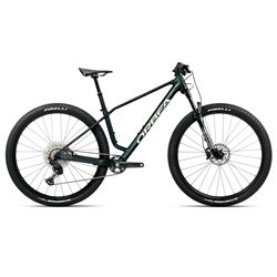ORBEA ALMA H20 2026