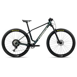 ORBEA ALMA H30 2026
