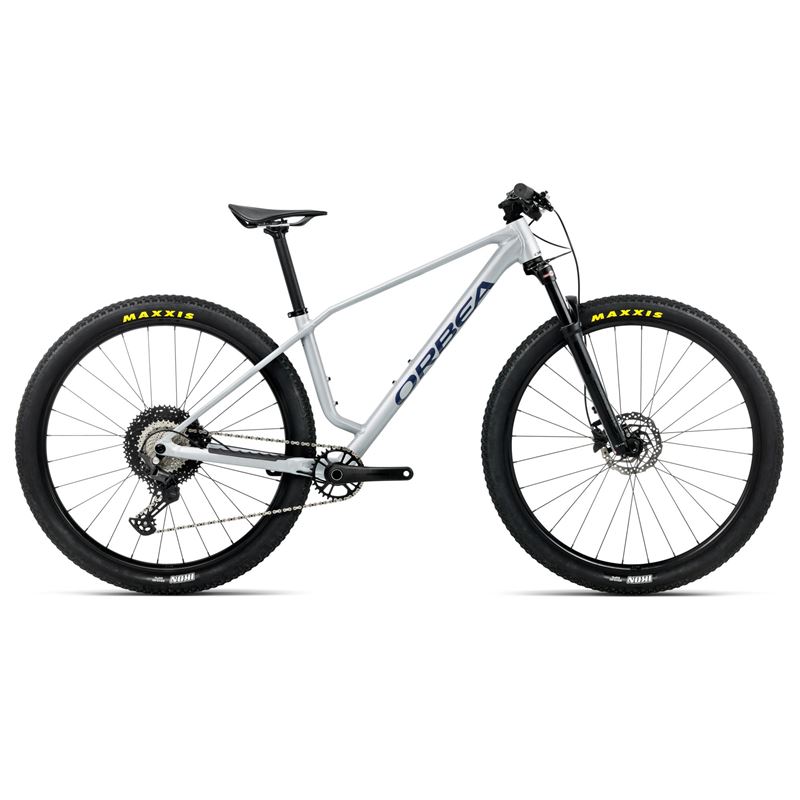ORBEA ALMA H30 2026