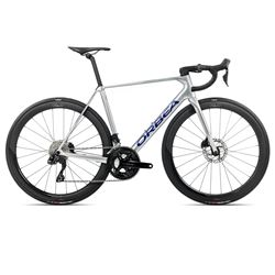 ORBEA ORCA M30ILTD PWR 2026