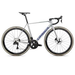 ORBEA ORCA M20ILTD PWR 2026