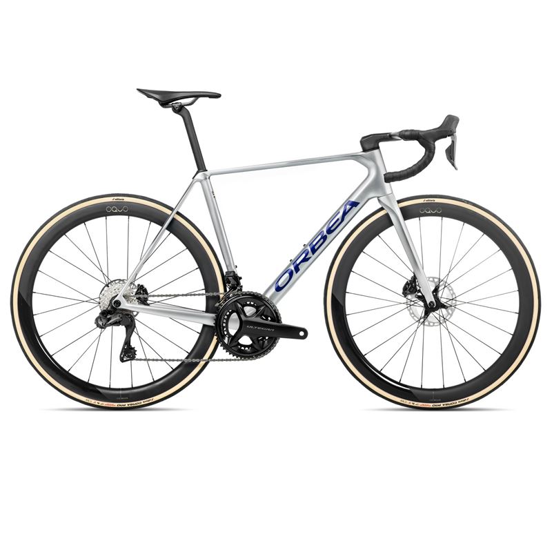 ORBEA ORCA M20ILTD PWR 2026