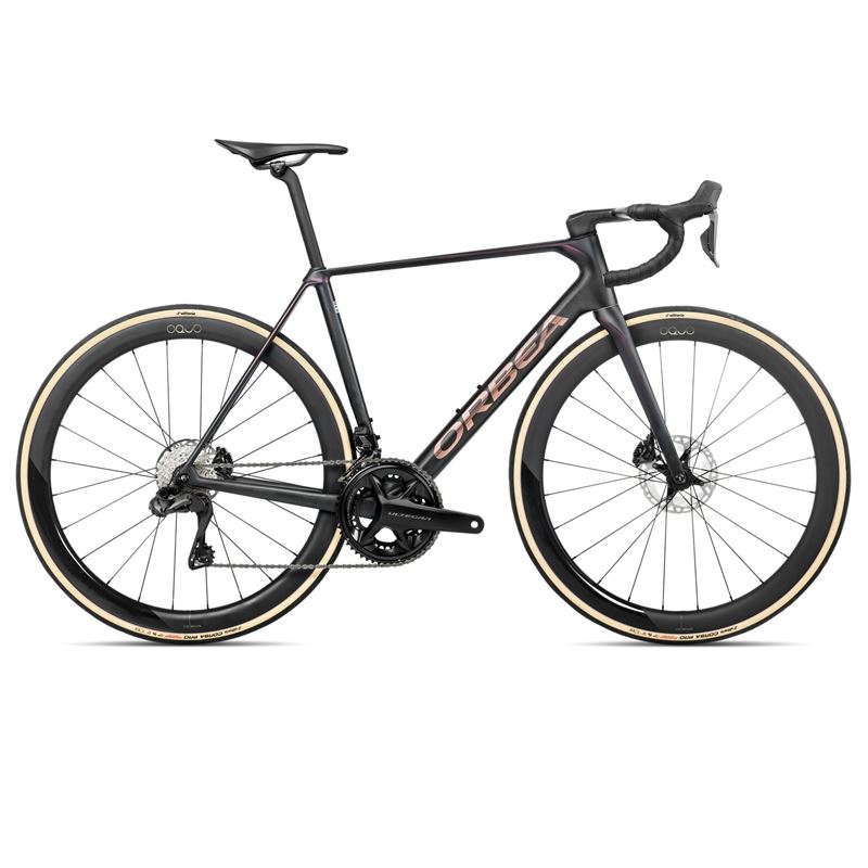 ORBEA ORCA M20ILTD PWR 2026