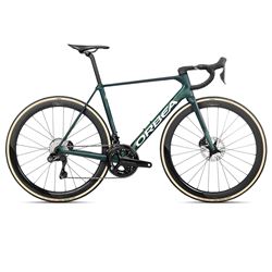ORBEA ORCA M20ILTD PWR 2026