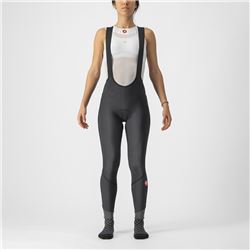 CULOTTE CASTELLI VELOCISSIMA DT WMN