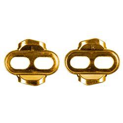 CRANK BROTHERS CALA STANDAR 15 RELEASE 6