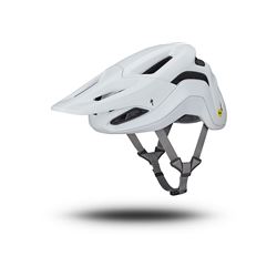 CASCO SPECIALIZED AMBUSH II