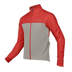 CHAQUETA ENDURA WINDCHILL II