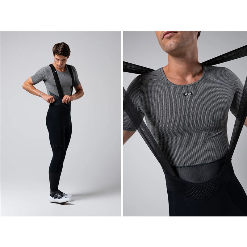 CULOTTE GOBIK LIMITED 7.0 HOMBRE