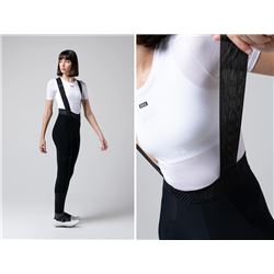 CULOTTE GOBIK LIMITED 7.0 MUJER