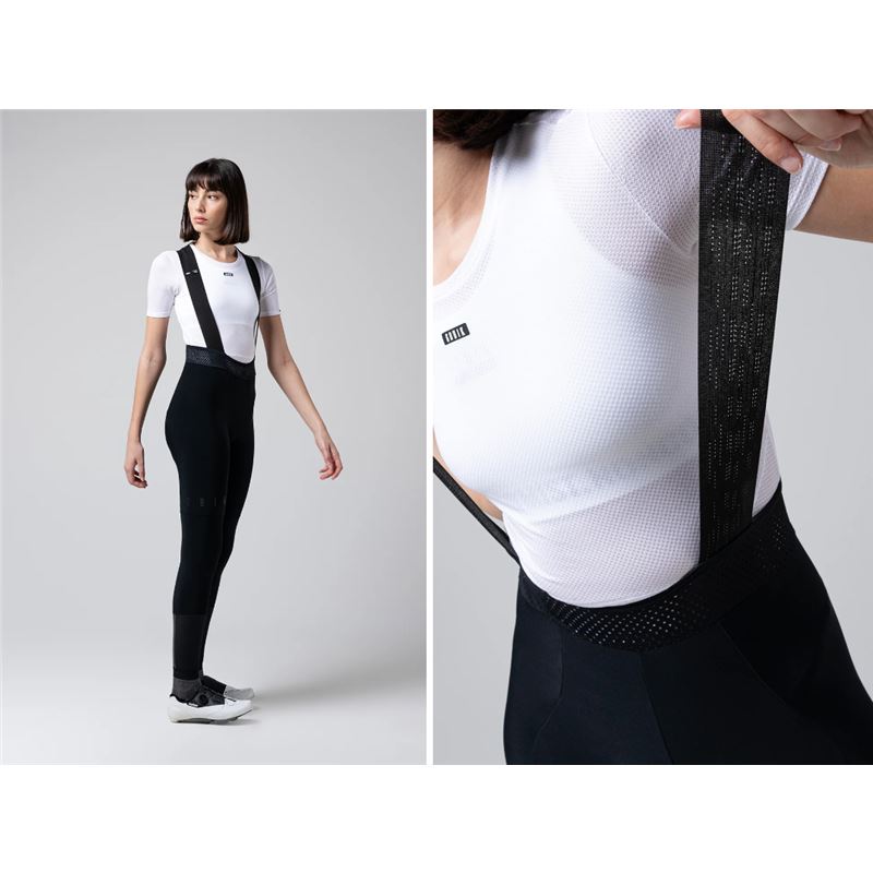 CULOTTE GOBIK LIMITED 7.0 MUJER