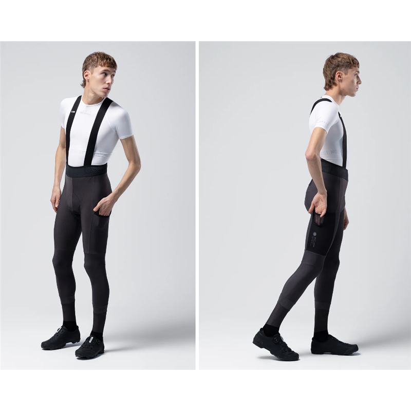 CULOTTE GOBIK GRIT G10