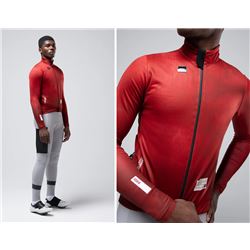 CHAQUETA TERMICA GOBIK SKIMO PRO 2.0 HOMBRE