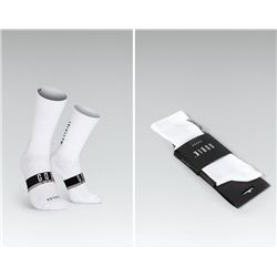 CALCETINES GOBIK SUPERB AXIS EXTRA LONG UNISEX