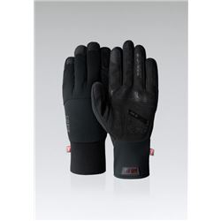 GUANTES TERMICOS GOBIK NUUK 2.0 PRIMALOFT 2.0
