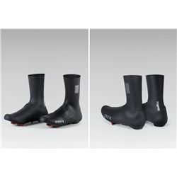 CUBREBOTAS GOBIK ALTO VELOTOZE SNAPS UNISEX
