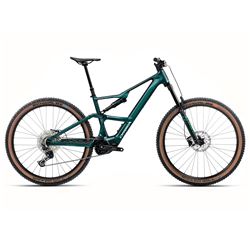 ORBEA RISE SL H30 2026