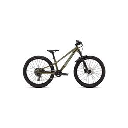 SPECIALIZED RIPROCK COMP 24 2026