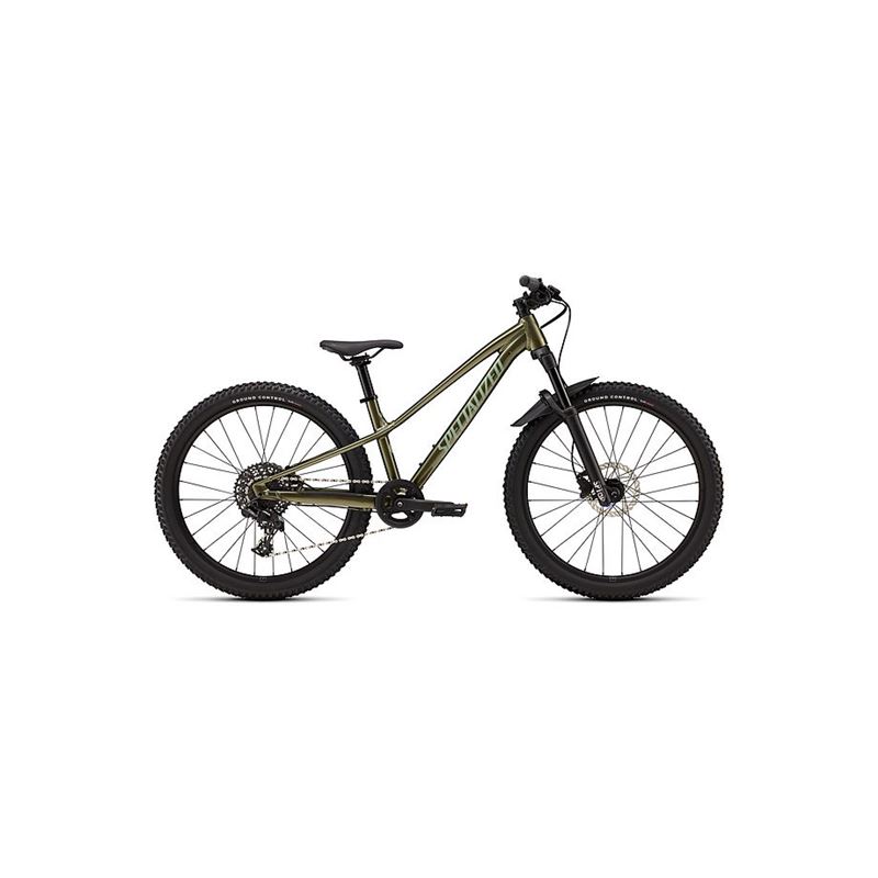 SPECIALIZED RIPROCK COMP 24 2026