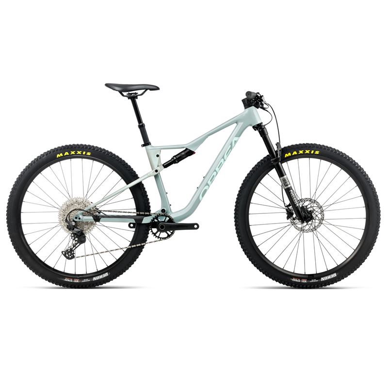 ORBEA OIZ H30 2026