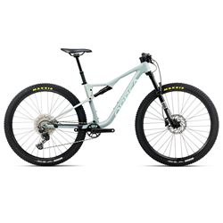 ORBEA OIZ H30 2026