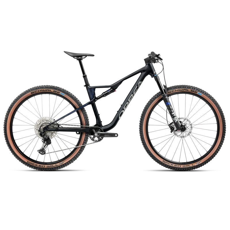 ORBEA OIZ H10 2026