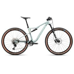 ORBEA OIZ H10 2026